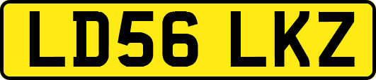 LD56LKZ