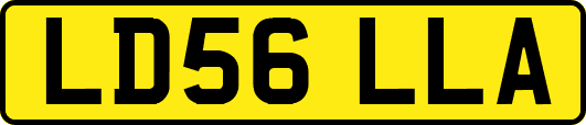 LD56LLA