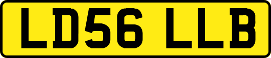 LD56LLB