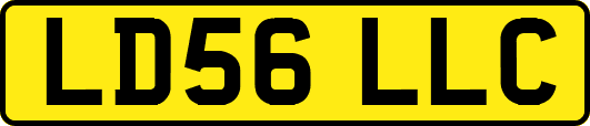 LD56LLC