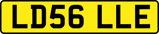 LD56LLE