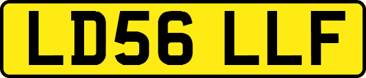 LD56LLF