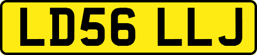 LD56LLJ