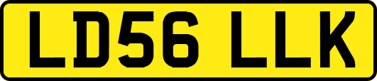 LD56LLK