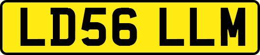 LD56LLM