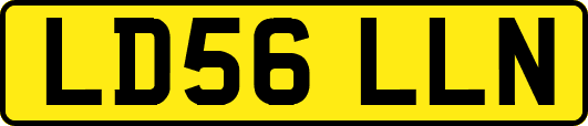 LD56LLN