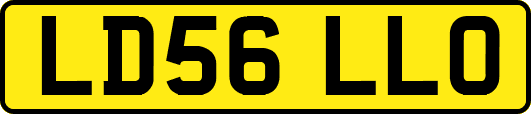 LD56LLO