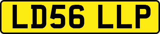 LD56LLP