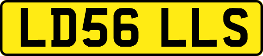 LD56LLS