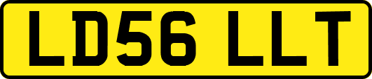 LD56LLT