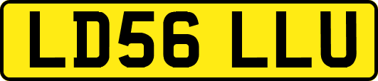 LD56LLU