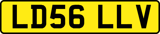 LD56LLV