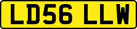 LD56LLW