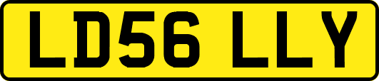 LD56LLY