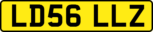 LD56LLZ