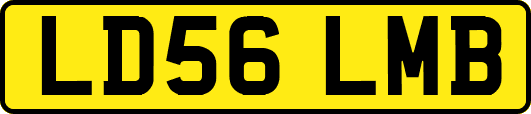 LD56LMB