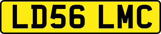 LD56LMC