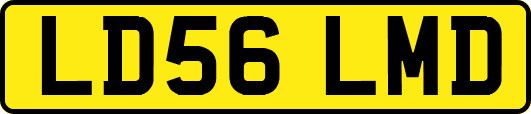 LD56LMD