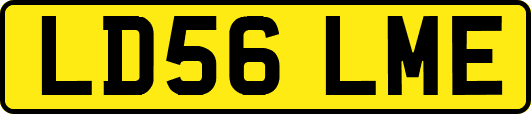 LD56LME