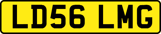 LD56LMG