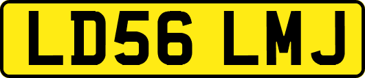 LD56LMJ