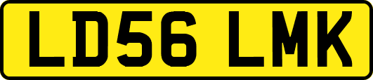LD56LMK