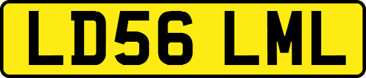 LD56LML