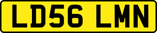 LD56LMN