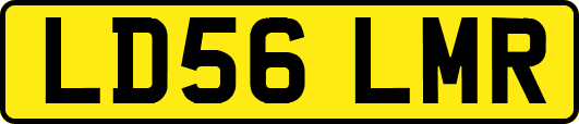 LD56LMR