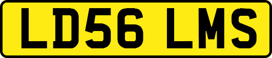 LD56LMS