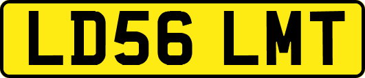 LD56LMT