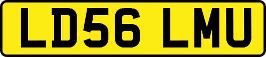 LD56LMU