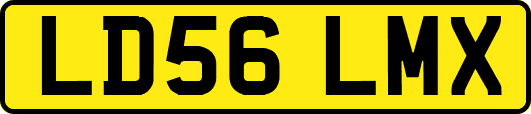 LD56LMX