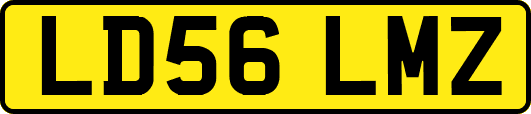LD56LMZ