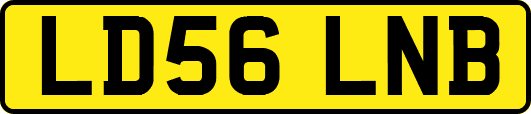 LD56LNB
