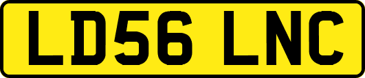 LD56LNC