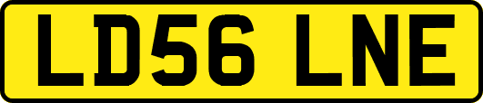 LD56LNE