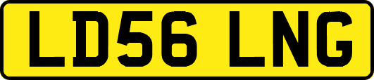 LD56LNG