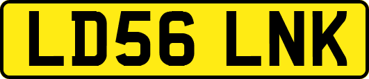 LD56LNK