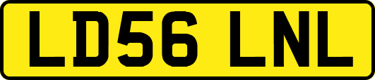 LD56LNL