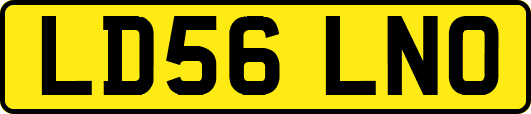 LD56LNO