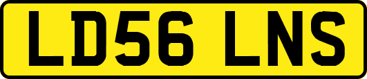LD56LNS