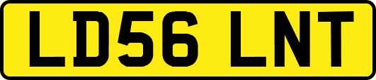 LD56LNT