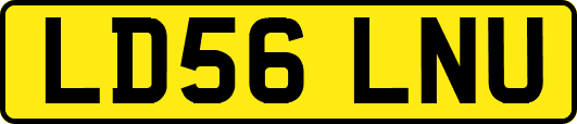 LD56LNU