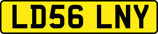 LD56LNY