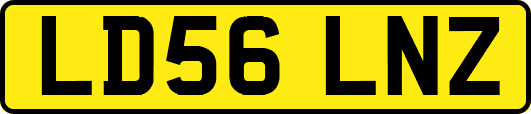 LD56LNZ