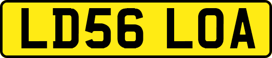 LD56LOA