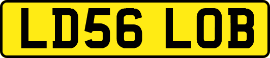 LD56LOB