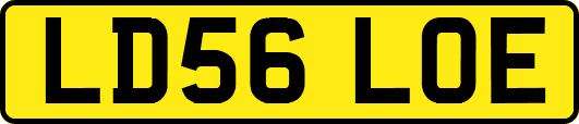 LD56LOE