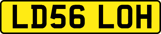 LD56LOH